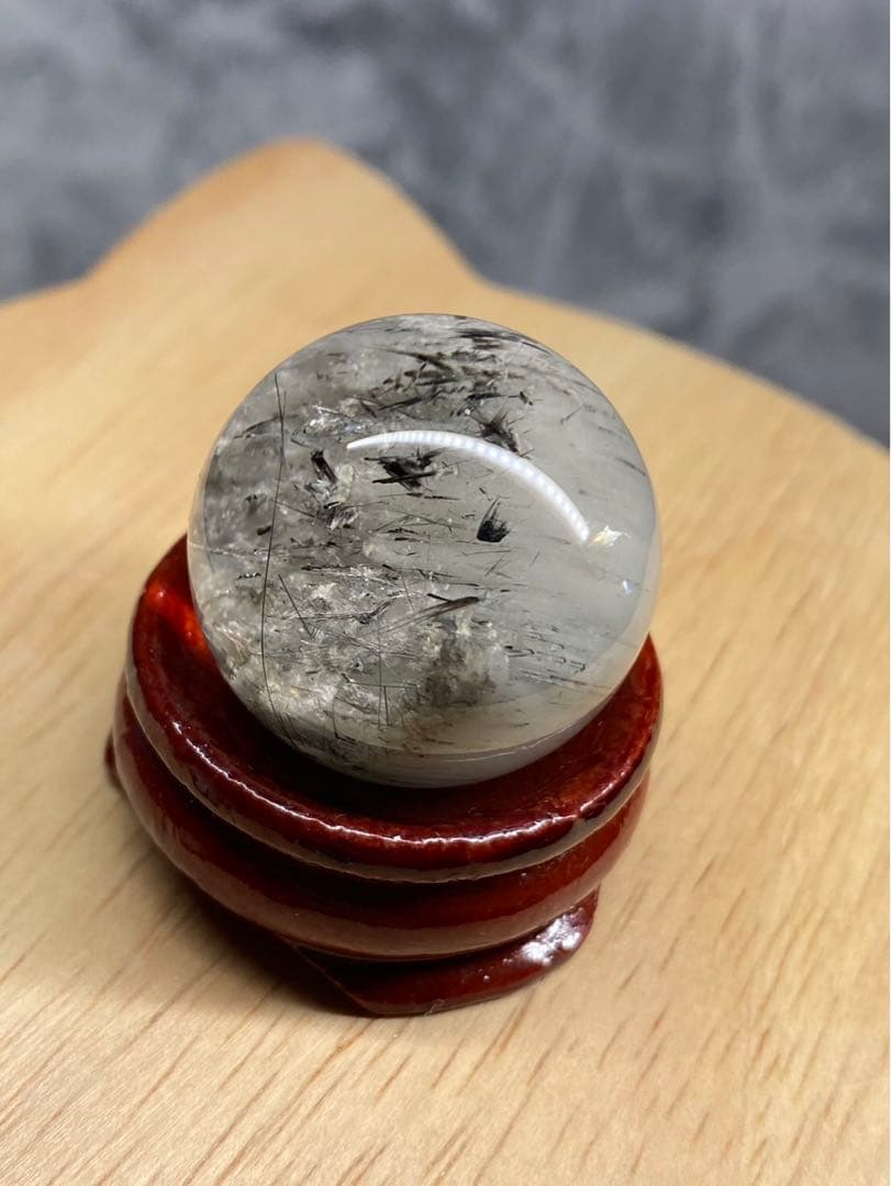 高品質 絶品 美しいホワイトガーデン スフィア