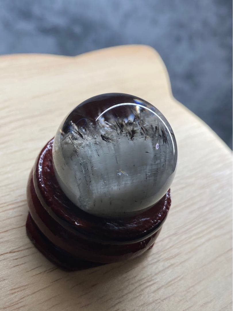 高品質 絶品 美しいホワイトガーデン スフィア