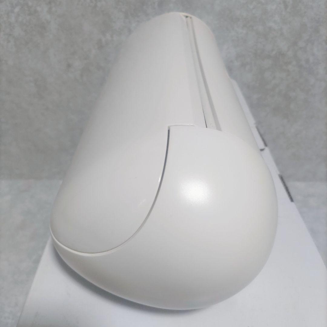 silhouette portrait2 小型カッティングマシン