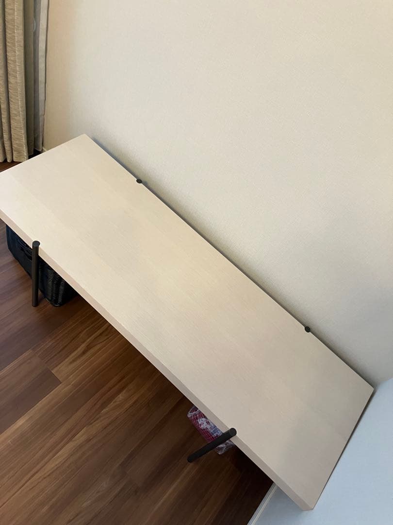 【arflex】アルフレックス LINEA リネア センターテーブル