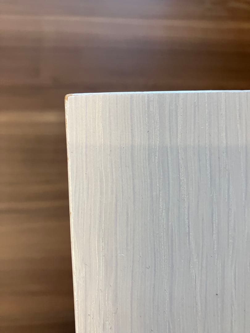 【arflex】アルフレックス LINEA リネア センターテーブル