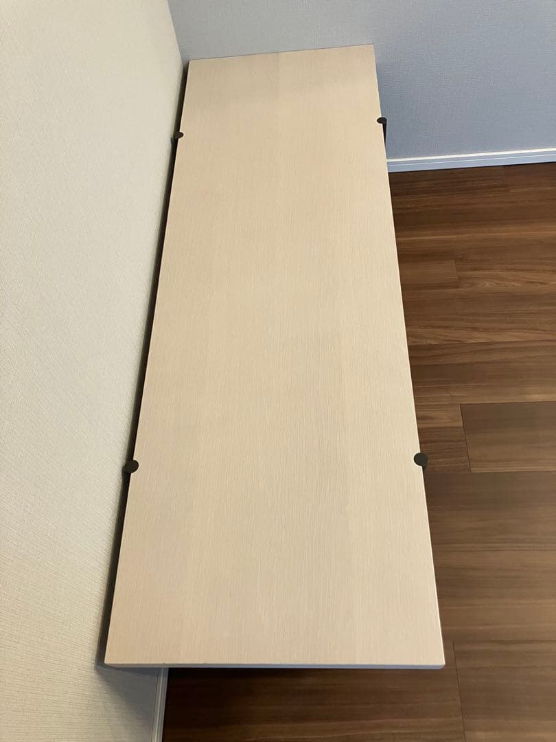 【arflex】アルフレックス LINEA リネア センターテーブル