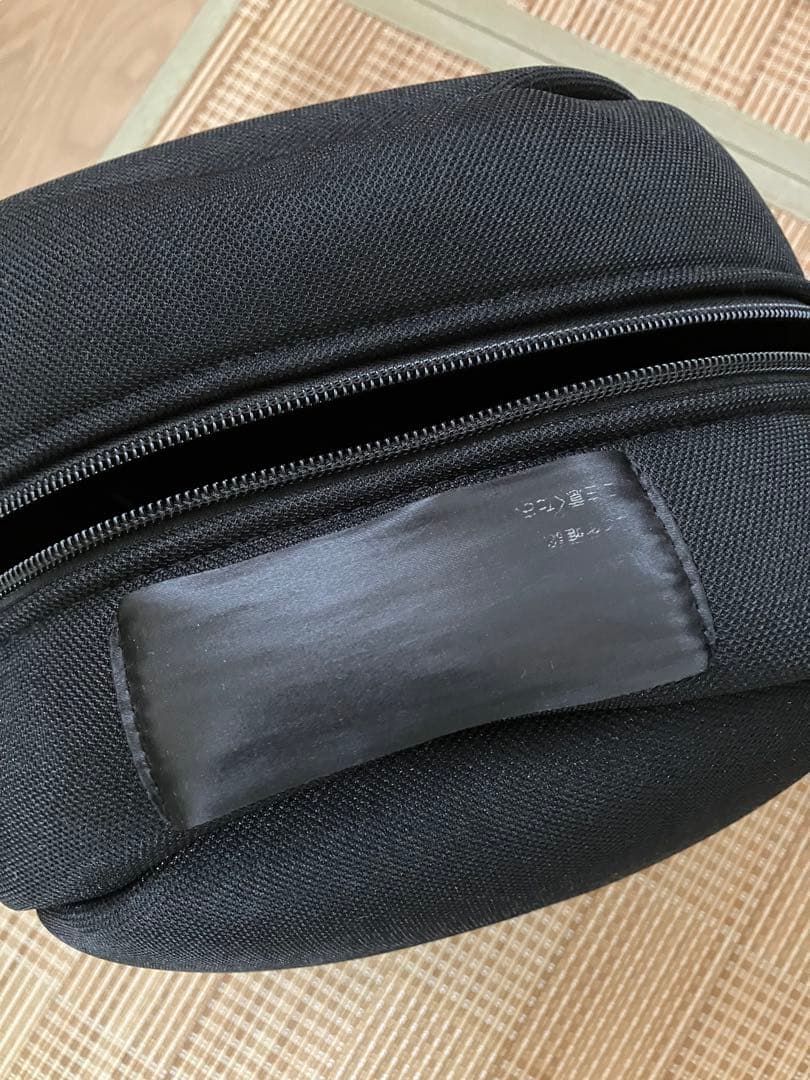 マツダ　純正 ウィンドシェードセット(サイド・リア)