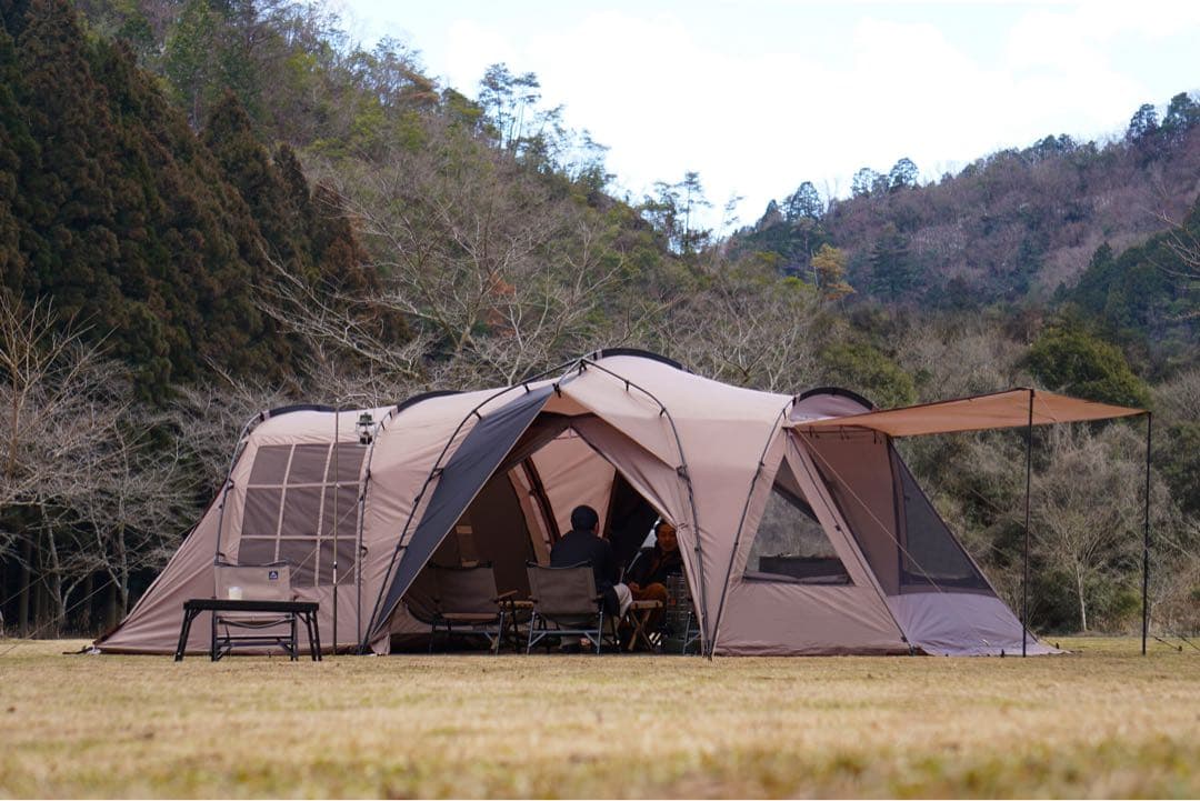 ラーテルワークス　オルカ　1/2