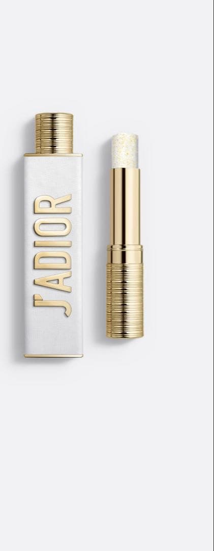 Dior ディオール ジャドール オードゥパルファン スティック ホリデー