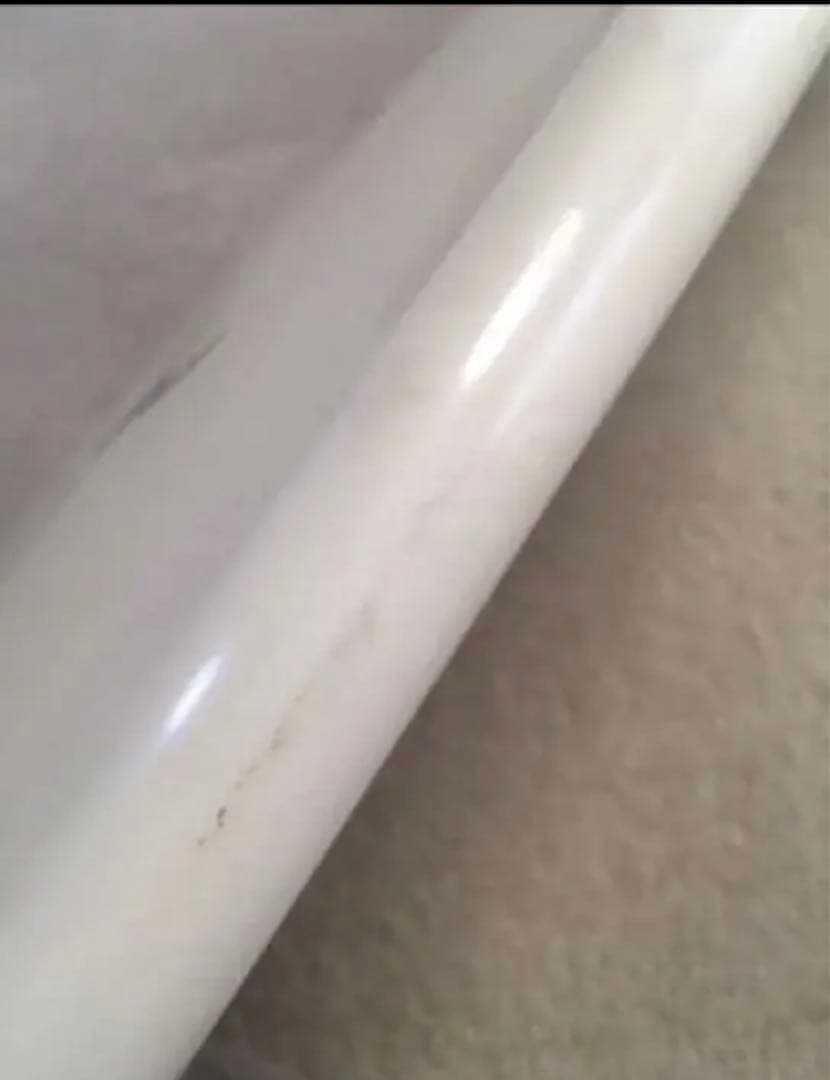 【札幌手渡し限定】ドナルド タカヤマ　レトロクアッド5'8\"