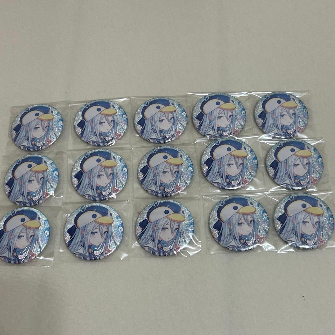 yページ