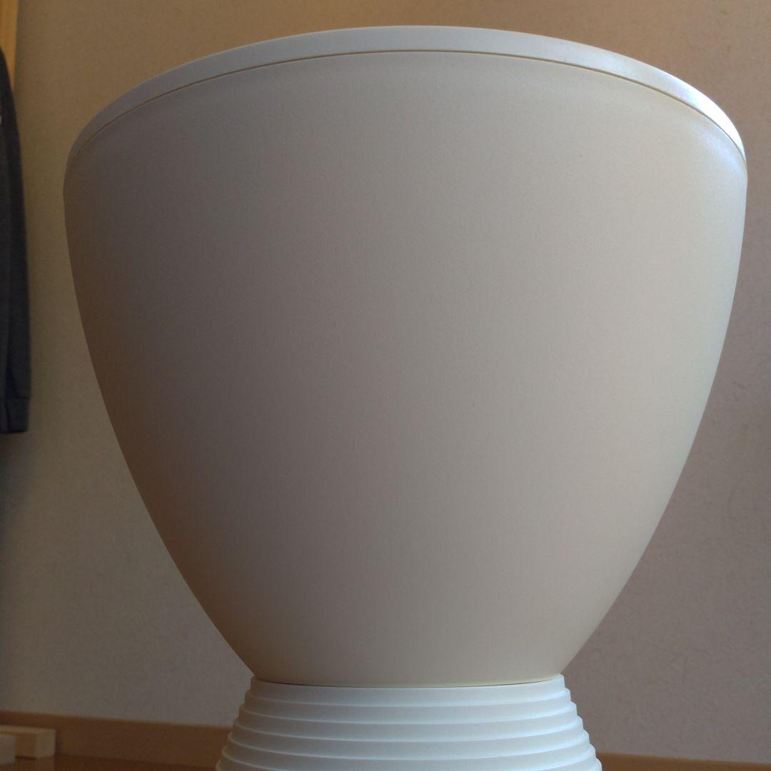 kartell PRINCE AHA カルテル プリンスアハ /スツール