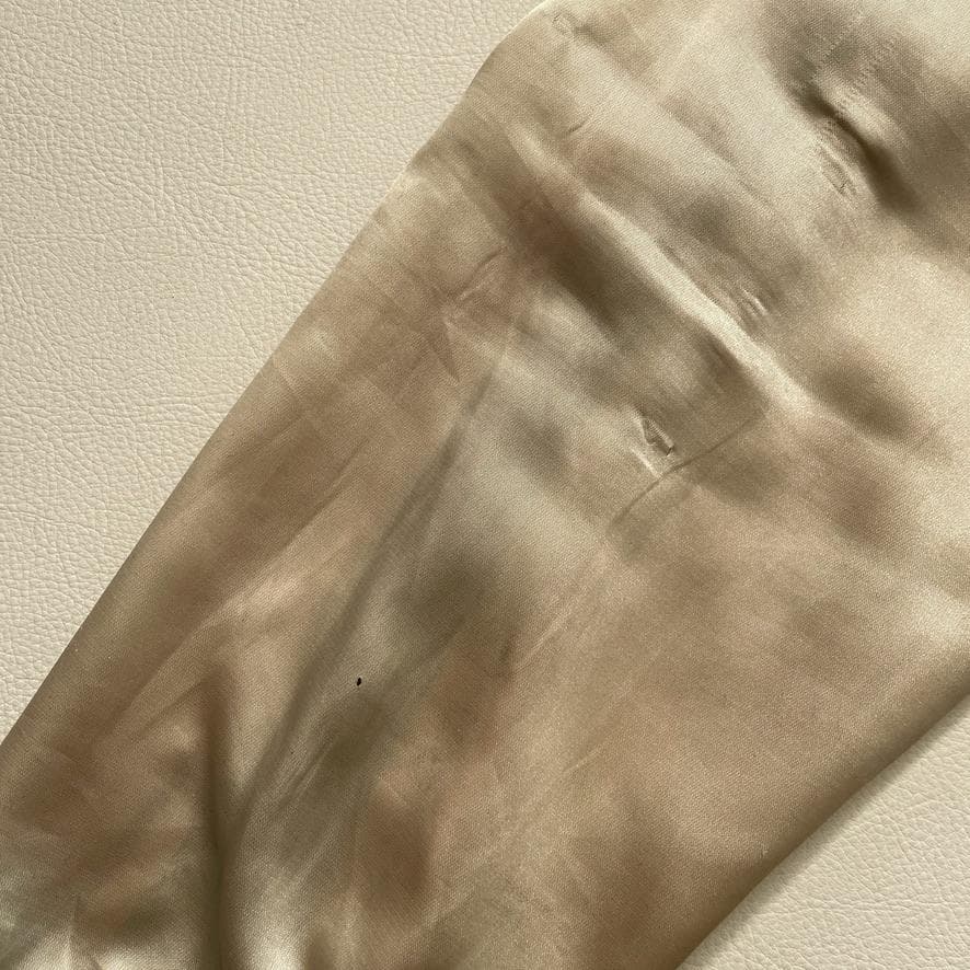 う*隷様 【希少/キン肉マンコラボ】PUNK DRUNKERS スカジャン 刺繍