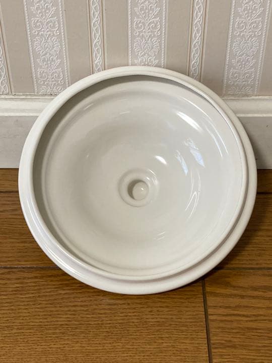 イマン　ダイアナローズ AW ビートストッカーM