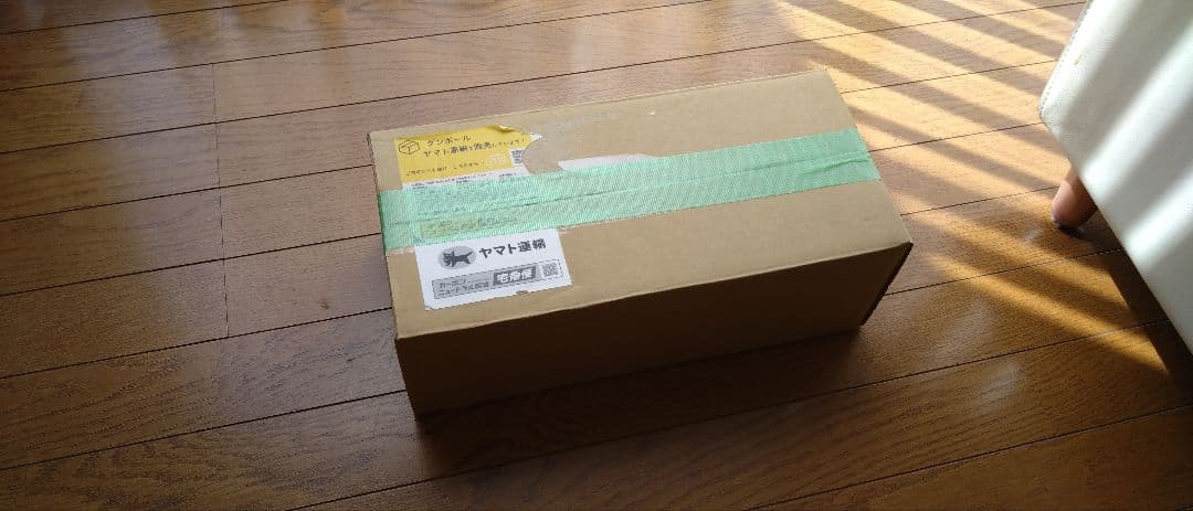 セカンドステージ PWSWドアスイッチパネル マツダ ロードスター ND系