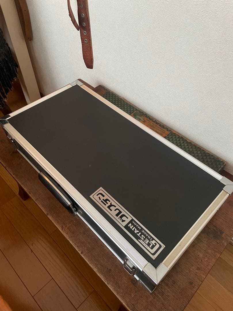 ★グレステン★包丁ケース★