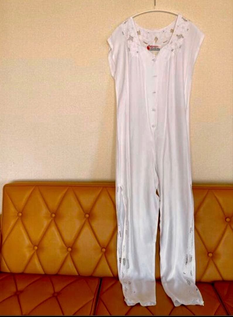 オールインワン　アメリカヴィンテージ@@a50