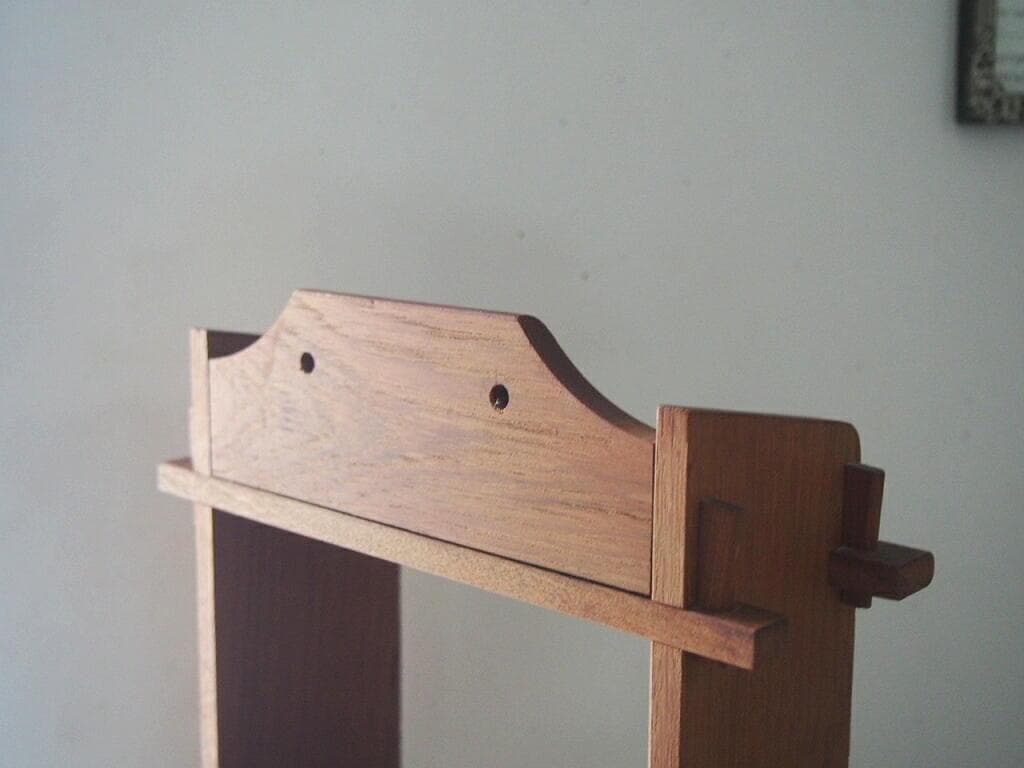 北欧ヴィンテージ チーク ウォールシェルフ ウェグナー チェア 花瓶 プレート