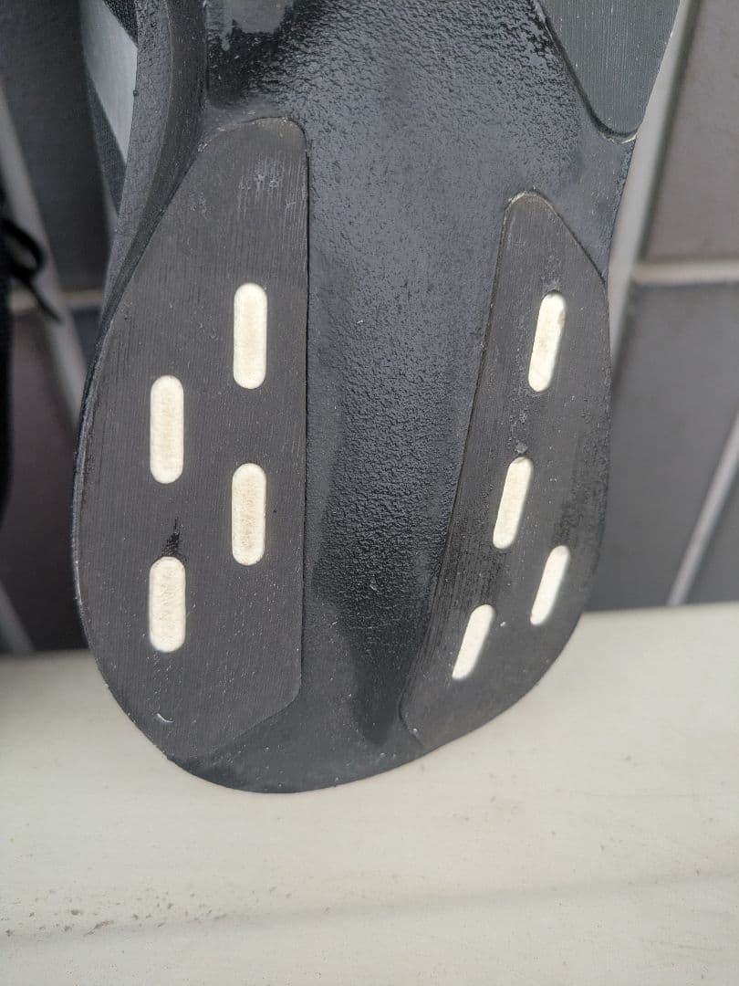 スパイク・シューズ adidas adizero Evo SL 24.5 Women's