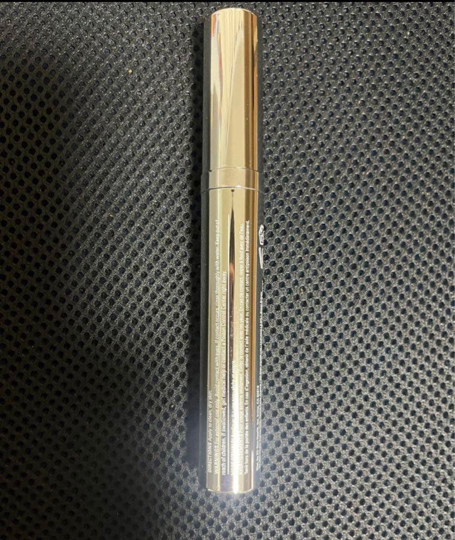 新品未開封　ゼオスキンへルス Gファクターアイセラム