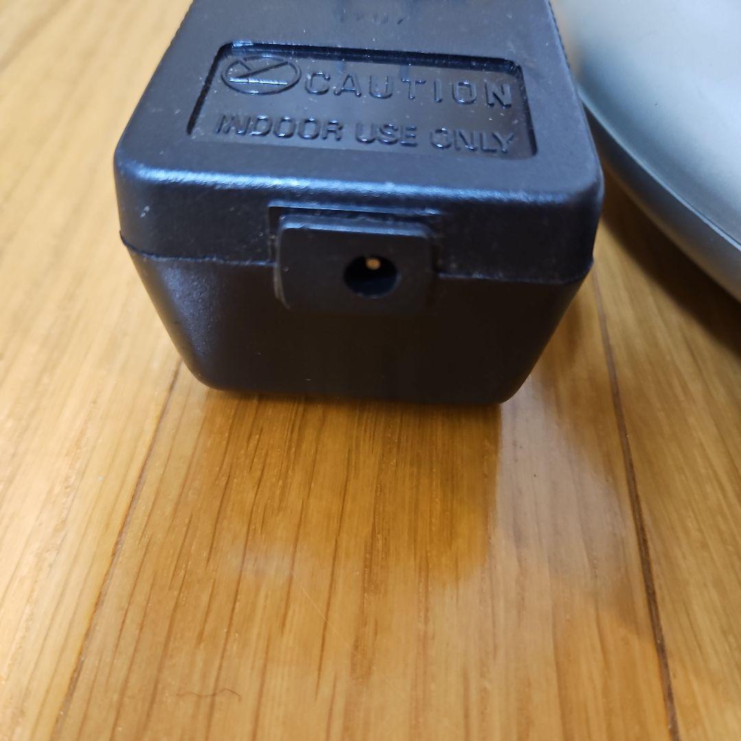 イルミネーションライト　ヴィンテージ