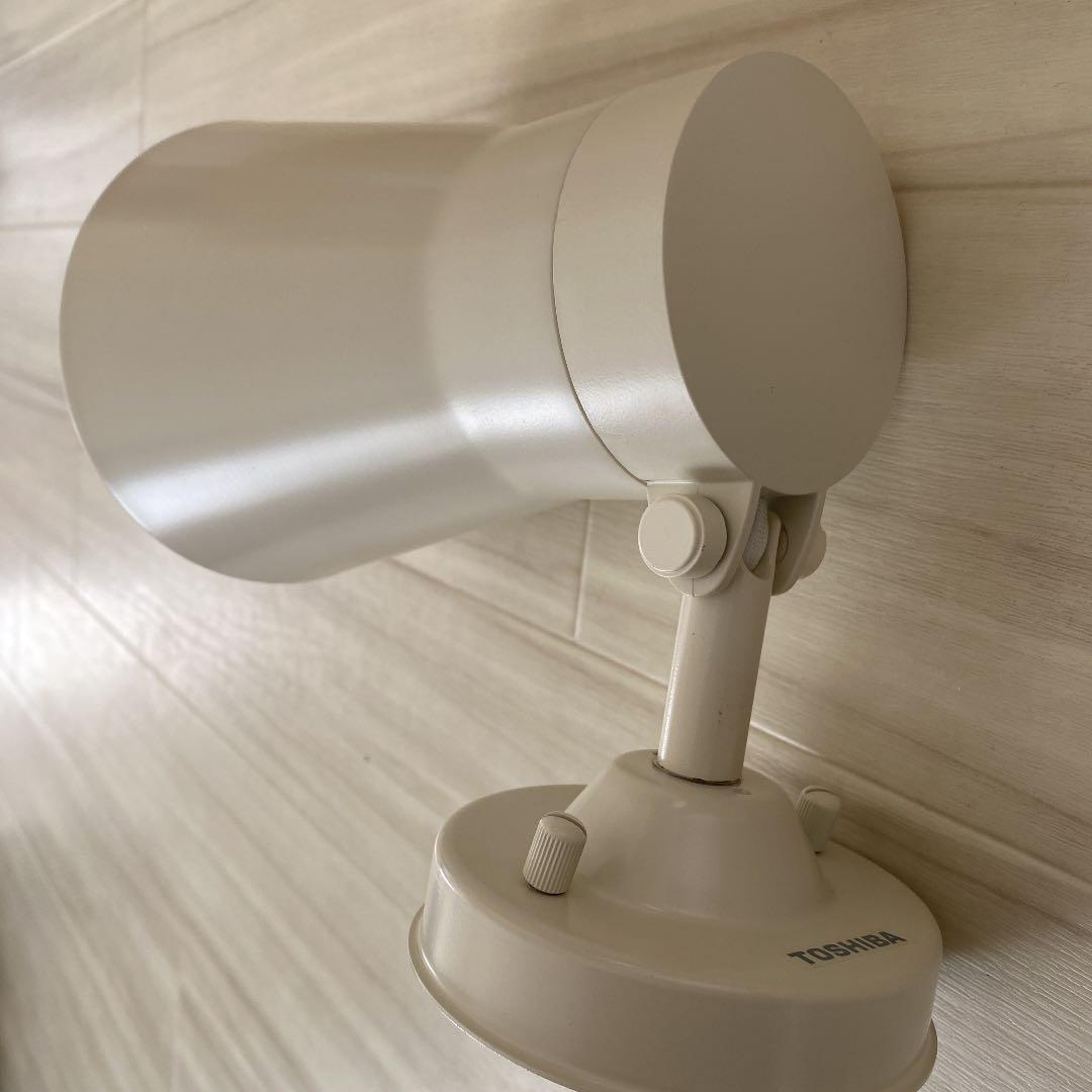 BFB23004ZF TOSHIBA 照明 東芝