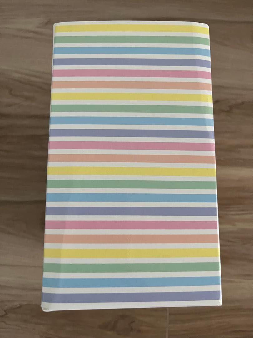 こんなこいるかな(全12巻)