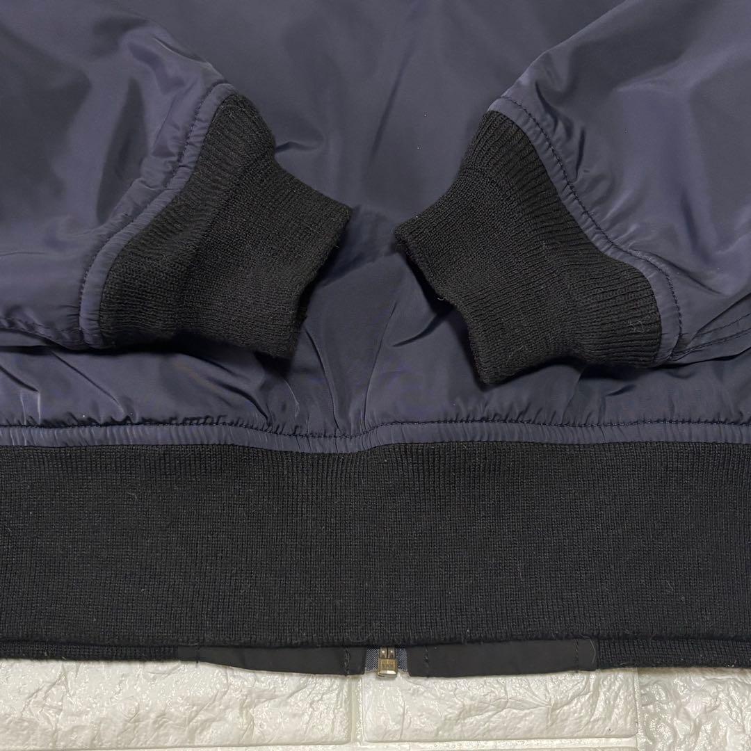 神仏様 STRICT-G ALPHA★MA-1機動戦士ガンダム一年戦争地球連邦軍