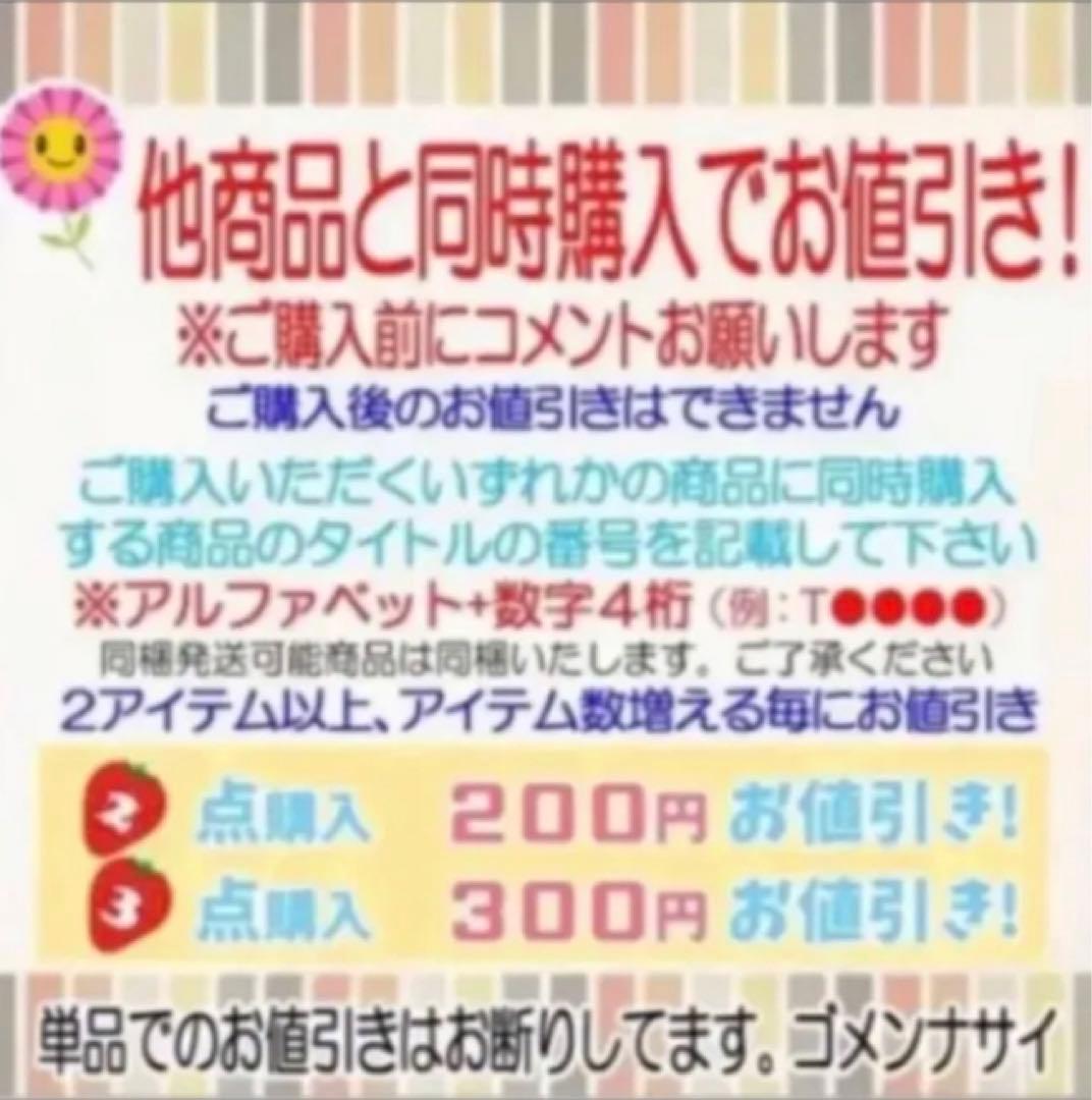 D7133◆テンピュール 枕 まくら アイボリー Sサイズ 121077