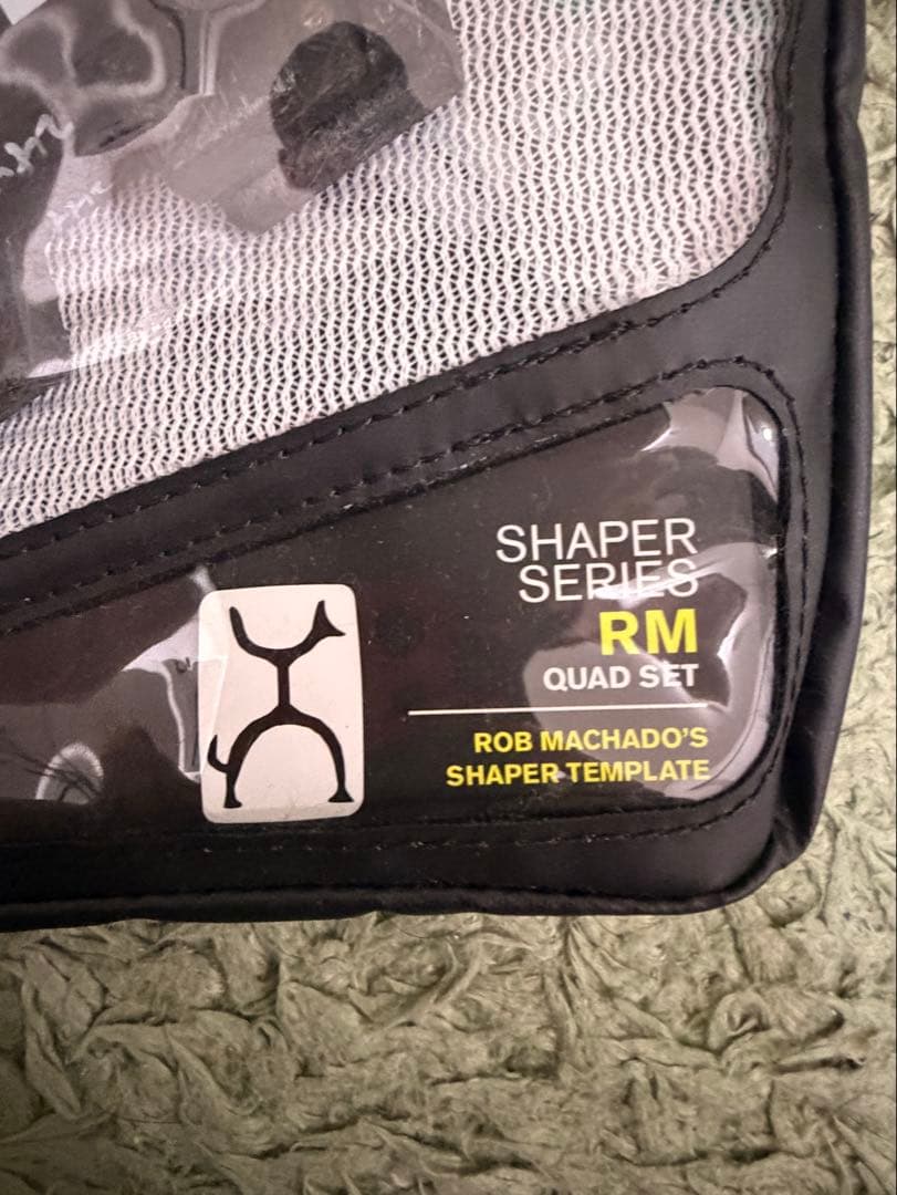 サーフィン・ボディボード rokutan_n