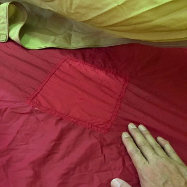 モステント　リトルディッパー