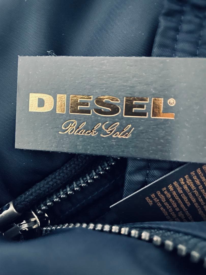 ジャケット・アウター pushaya