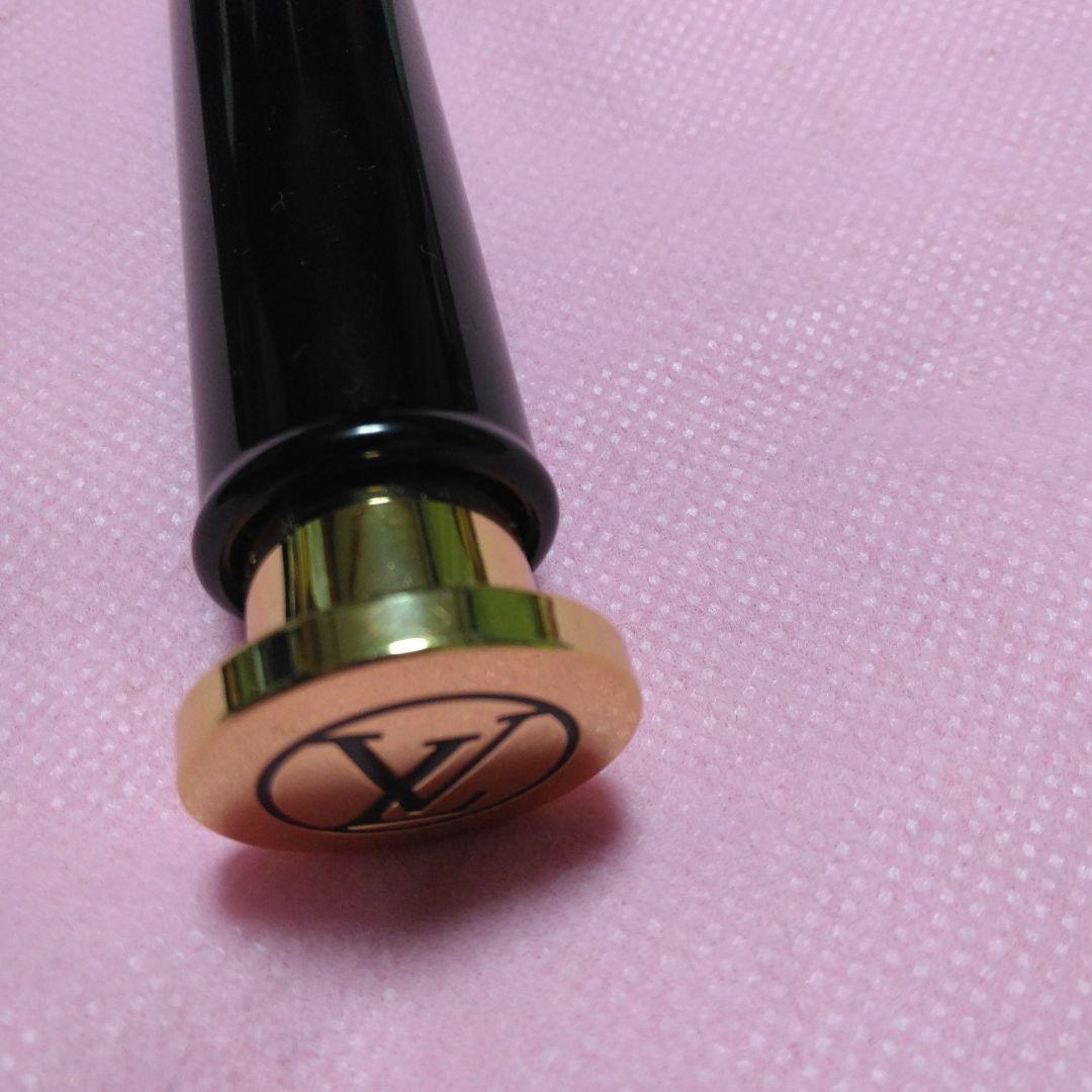 ルイヴィトン　トラベルスプレー　本体