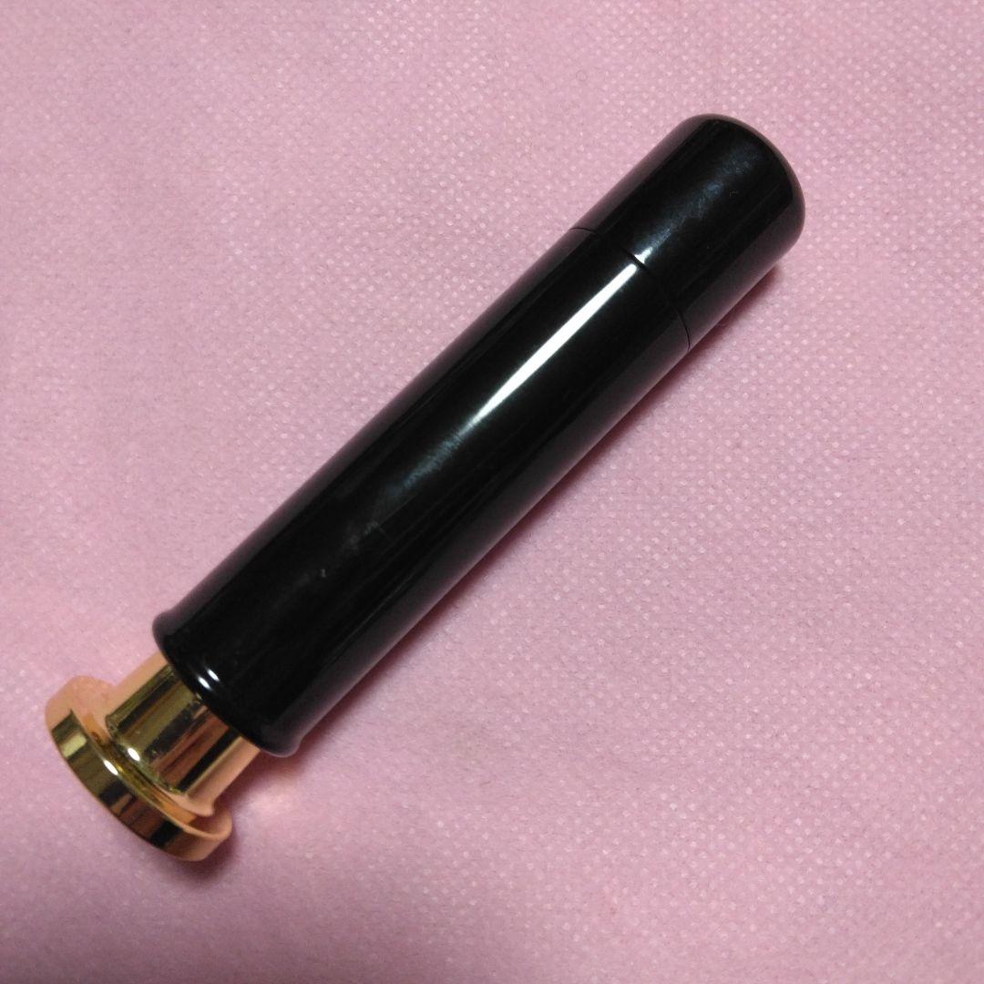 ルイヴィトン　トラベルスプレー　本体