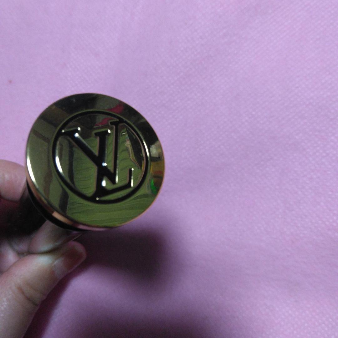 ルイヴィトン　トラベルスプレー　本体