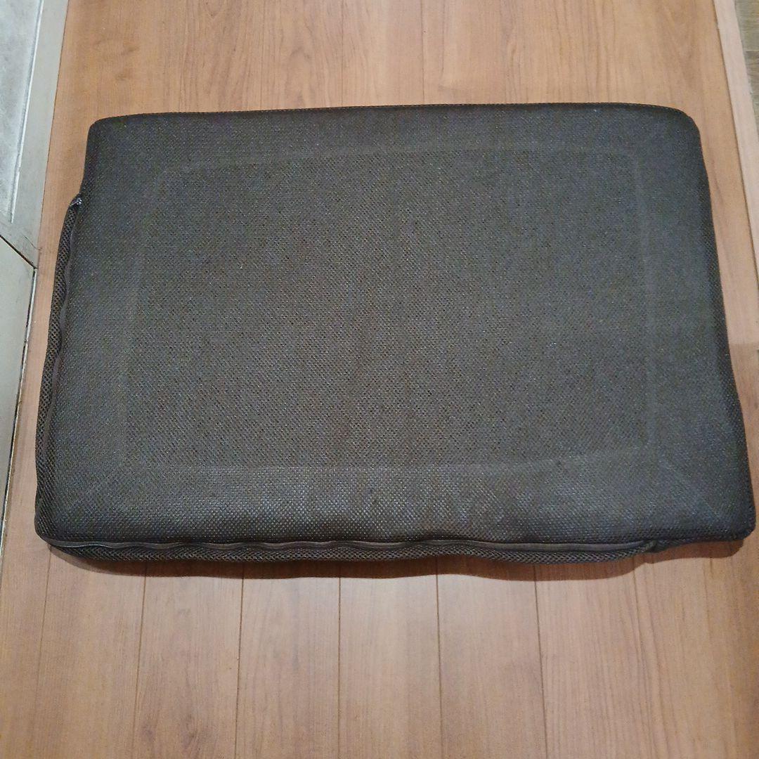 andy　ユニ・チャーム ペット Pro　介護用マット