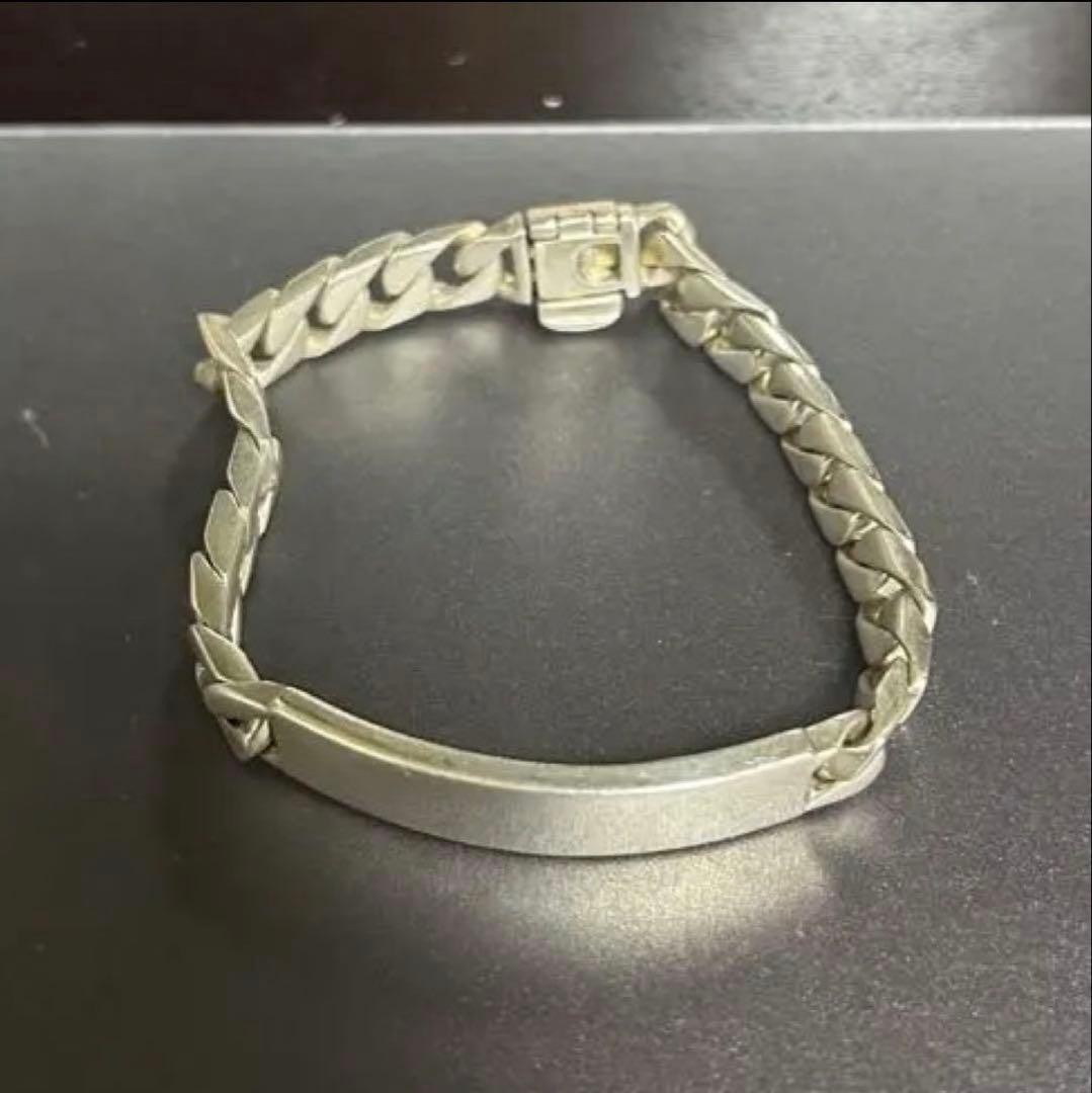 アクセサリー D.OMO