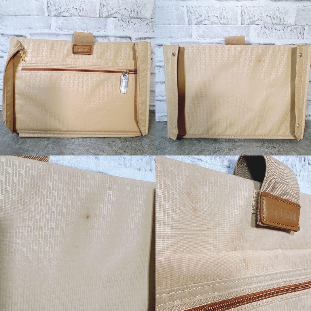 hartmann キャリーケース　ノヴァクラシック　ダークグリーン サムソナイト