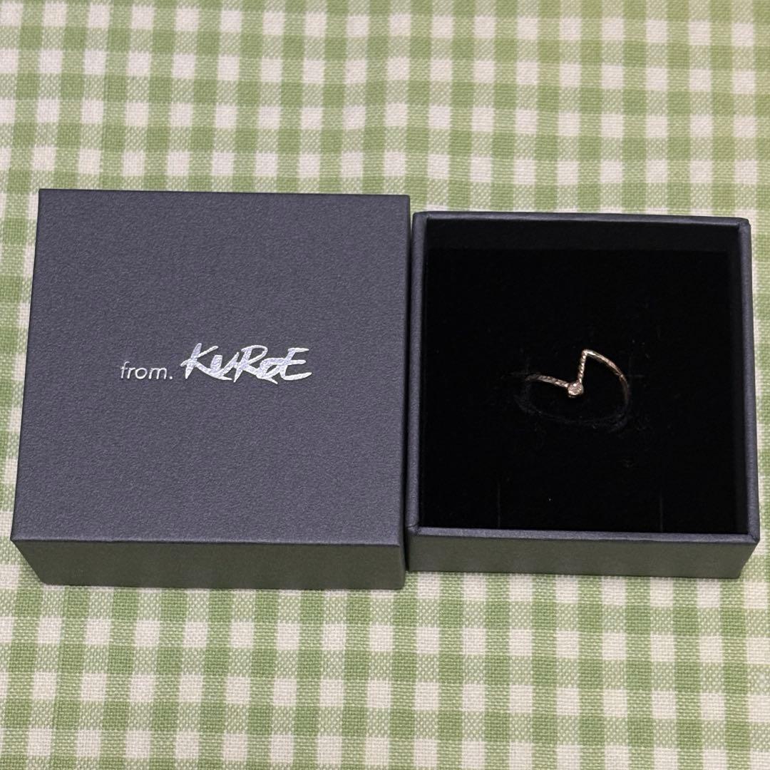 Moixx　クロエとオオエ　プティ・リバーシブル　Lサイズ