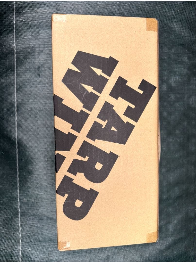 テント・タープ TARP WING TARPtoTARP