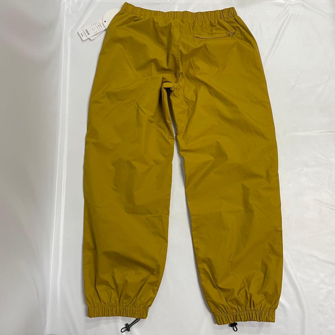 SLYDE スノーボードウェア 上下セット LL sl2021