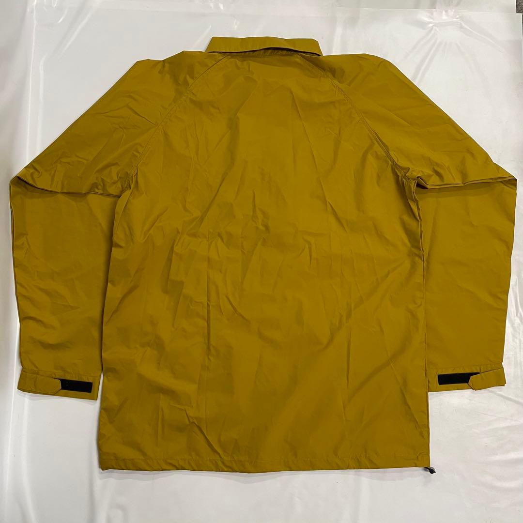 SLYDE スノーボードウェア 上下セット LL sl2021