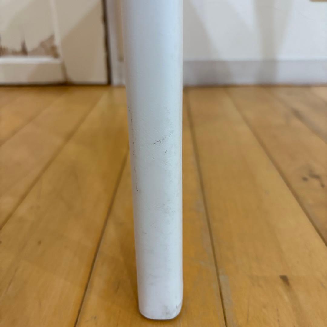 ☆廃盤☆IKEA \"JANINGE\" オールドイケア イタリア製　2脚セット　③