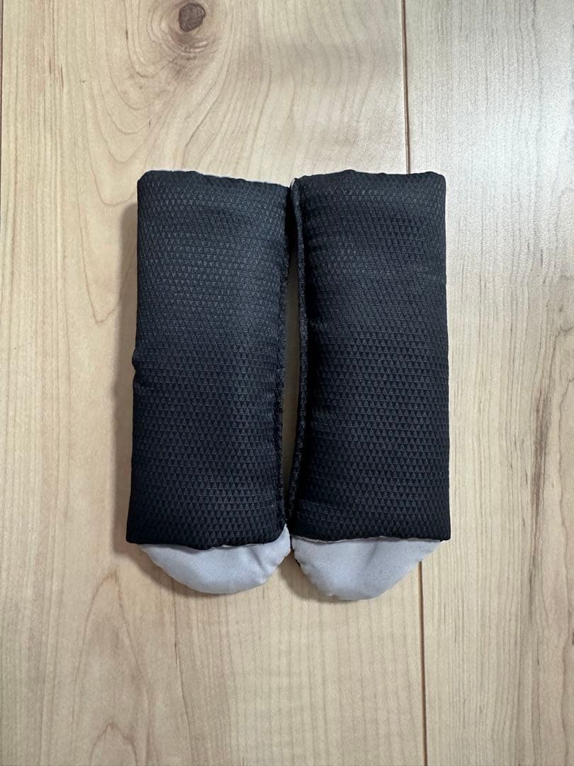 【美品】イングリッシーナ　クイッド2