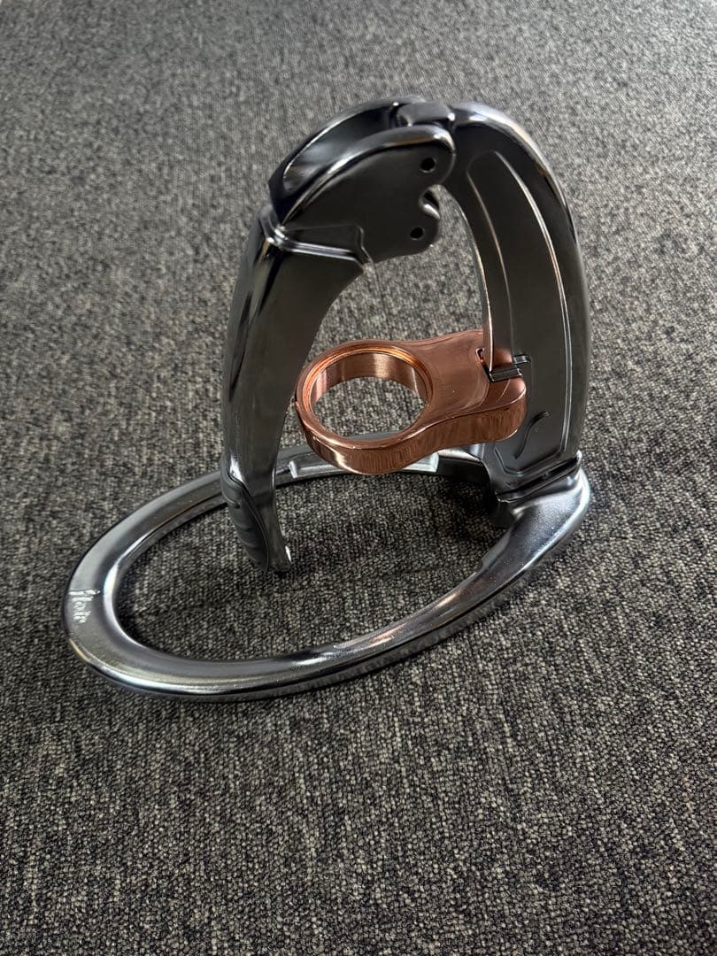 【美品】 FLAIR PRO 2 限定 クローム ハンド エスプレッソ フレア