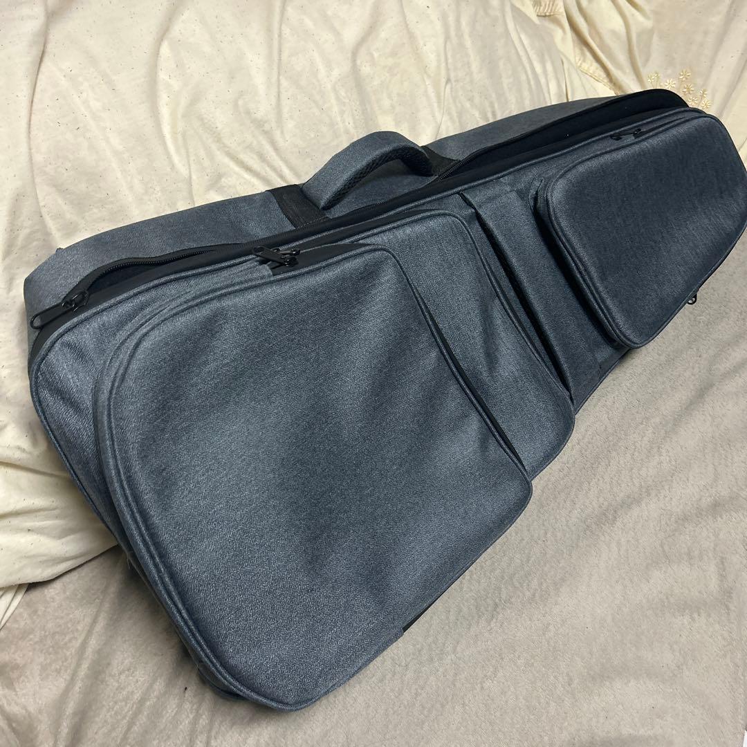 【ぐぅたらウツボ】