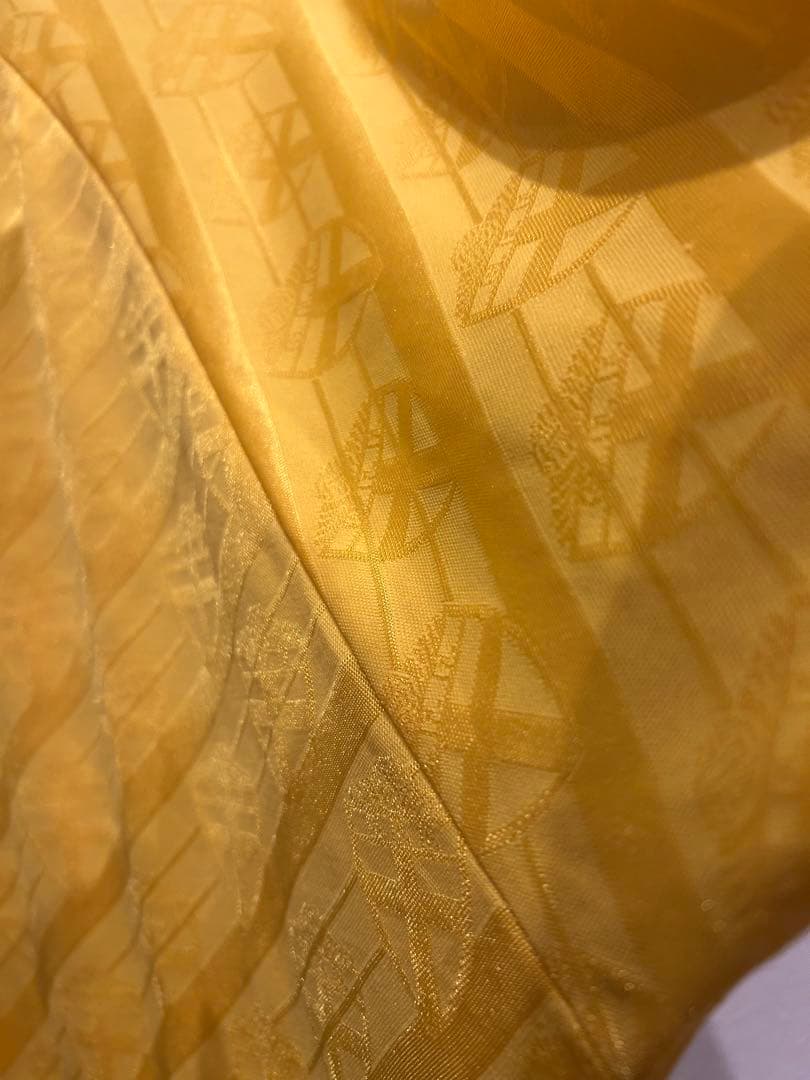 94スウェーデン代表　ビンテージユニフォーム イングランド製