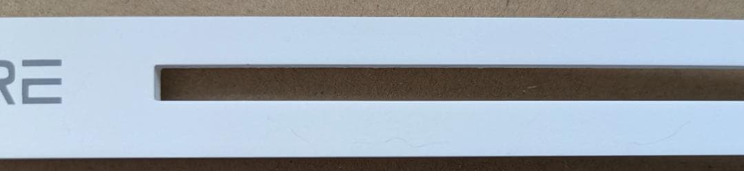 グラフィックボード・グラボ・ビデオカード SAPPHIRE PURE Radeon RX 7700 XT