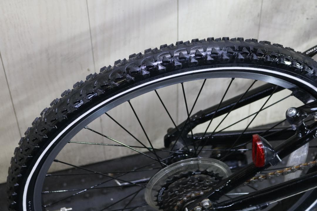 マリメッコ様の専用ページ