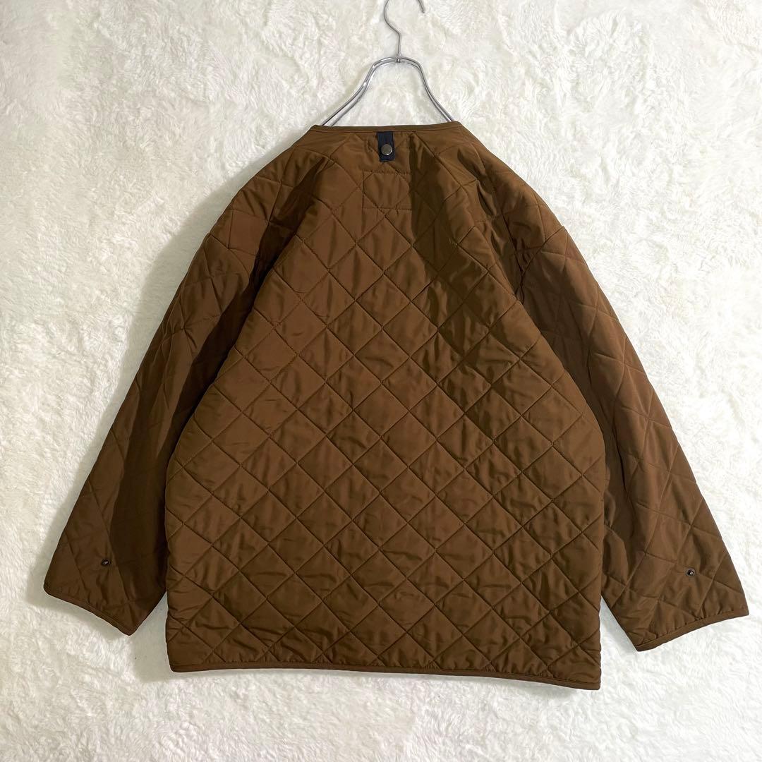 Burberrys　フィールドジャケット　ライナー　ノバチェック　日本製　M