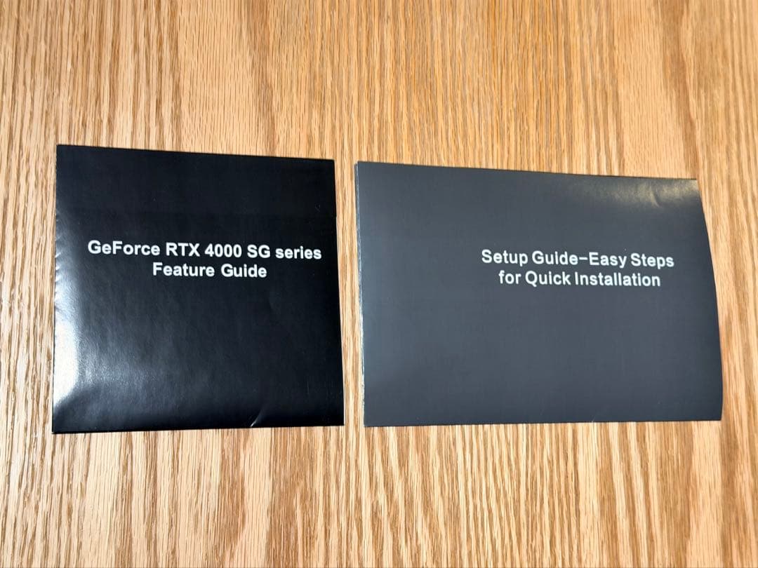 【中古美品】玄人志向 NVIDIA GeForce RTX4070Ti 12GB