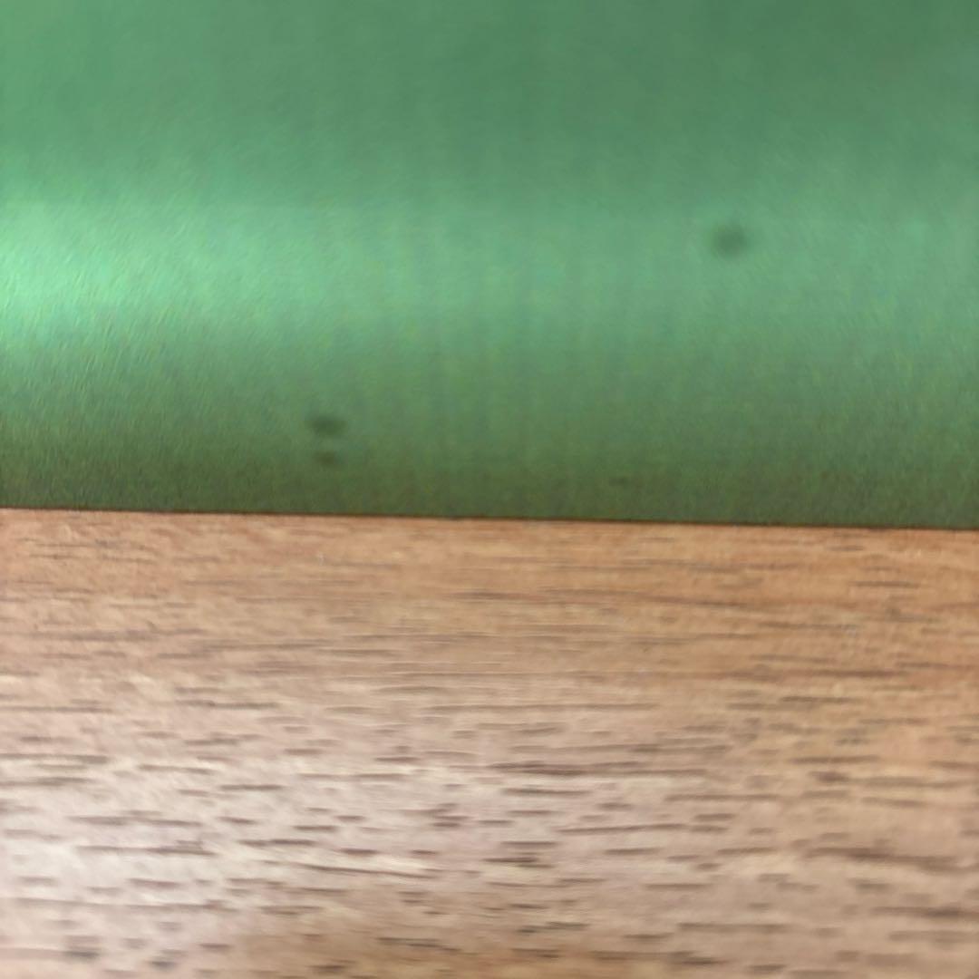 ディックブルーナ　アクリル板　珍品