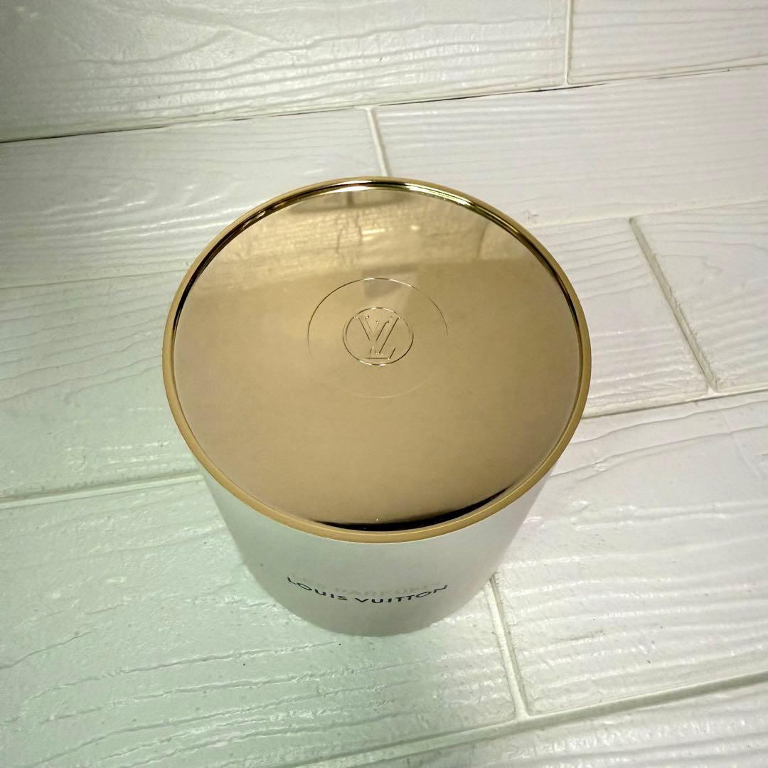 LOUIS VUITTON ミニチュアセット オードゥパルファン 7x10mL