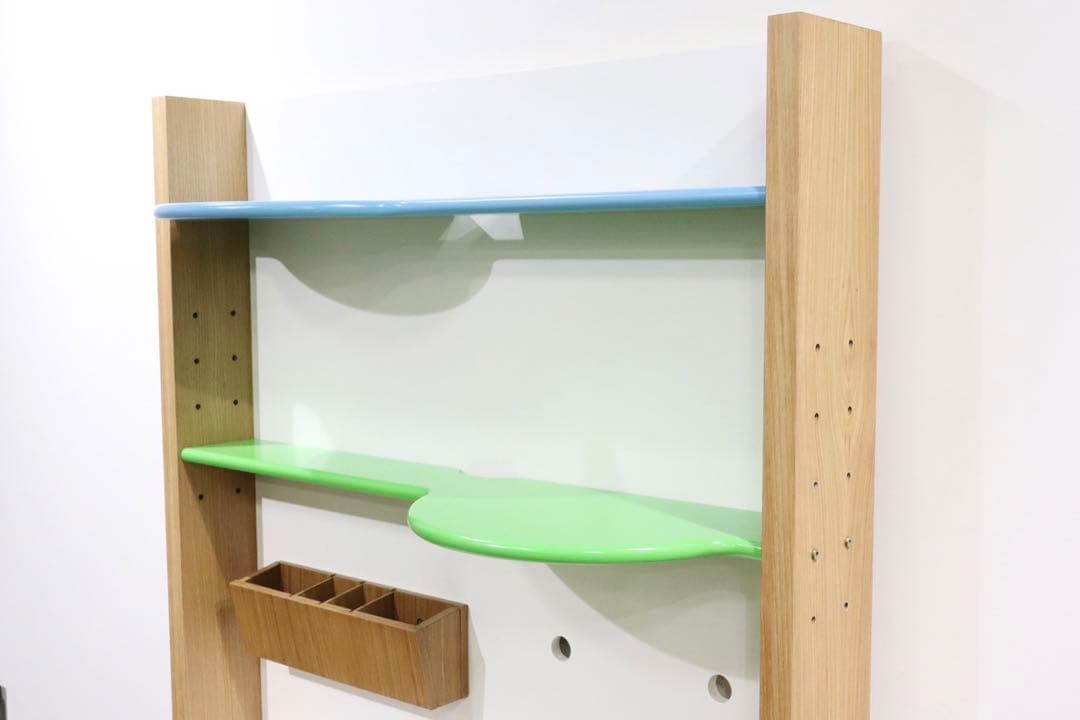 GMHN300B○MARGINAL / マージナル LKS-02 LUCE SH